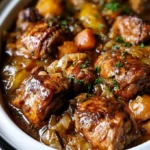 slow cooker sunday supper 2026 06 29 162330 819x1024 1