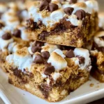 S'mores Cookie Bars 2 smores cookie bars 2026 06 23 182613 819x1024 1
