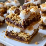 S'mores Cookie Bars 2 smores cookie bars 2026 06 26 140107 819x1024 1