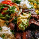 Steak Fajita Bowl Meal Prep 2 steak fajita bowl meal prep 2026 06 28 145703 819x1024 1