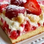 Strawberry Cheesecake Dump Cake Recipe 2 strawberry cheesecake dump cake recipe 2026 06 23 182616 819x1024 1