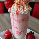 strawberry cheesecake milkshake 2026 06 26 140053 819x1024 1