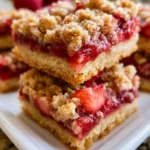 Strawberry Crumble Bars 2 strawberry crumble bars 2026 06 24 141440 819x1024 1