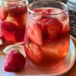 strawberry iced tea 2026 06 24 141440 819x1024 1