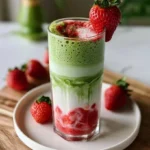 strawberry matcha latte 2026 06 28 155111 819x1024 1