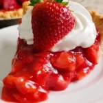 Strawberry Pie 2 strawberry pie 2026 06 23 182610 819x1024 1