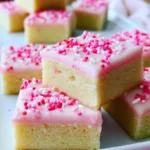 sugar cookie bars 2026 06 24 141443 819x1024 1