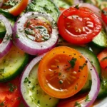 Summer Cucumber and Tomato Salad 2 summer cucumber and tomato salad 2026 06 24 141434 819x1024 1