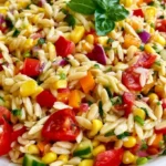 Summer Orzo Pasta Salad 2 summer orzo pasta salad 2026 06 24 141441 819x1024 1