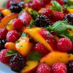 summer peach salad 2026 06 24 141444 819x1024 1