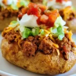taco potatoes 2026 06 24 141445 819x1024 1