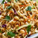 Thai Chicken Salad 2 thai chicken salad 2026 06 24 141439 819x1024 1