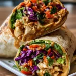 Thai Peanut Chicken Wraps 2 thai peanut chicken wraps 2026 06 24 141443 819x1024 1