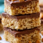 The Best Scotcheroos 2 the best scotcheroos 2026 06 23 182609 819x1024 1