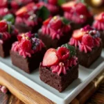 these healthy no bake dessert fairy party food id 2026 06 28 155113 819x1024 1